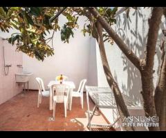 10 metri dal mare villaTetta Torre Lapillo - 26