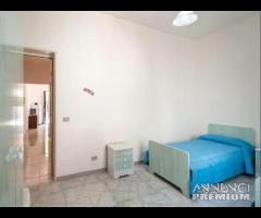 10 metri dal mare villaTetta Torre Lapillo - 27