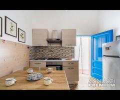 10metri dal mare villa Paladini Torre Lapillo