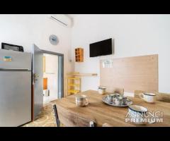 10metri dal mare villa Paladini Torre Lapillo