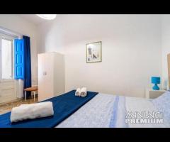 10metri dal mare villa Paladini Torre Lapillo - 9