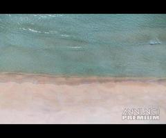 10metri dal mare villa Paladini Torre Lapillo - 11