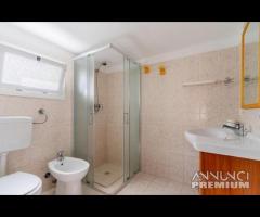 10metri dal mare villa Paladini Torre Lapillo - 18