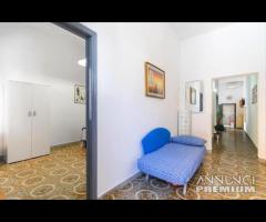 10metri dal mare villa Paladini Torre Lapillo - 26