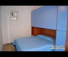 Sul mare villa Paladini Torre Lapillo Salento - 7