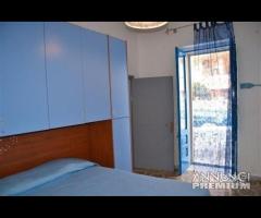 Sul mare villa Paladini Torre Lapillo Salento - 8