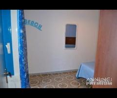 Sul mare villa Paladini Torre Lapillo Salento - 9