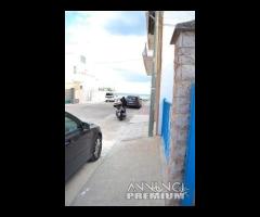 Sul mare villa Paladini Torre Lapillo Salento - 10