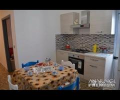 Sul mare villa Paladini Torre Lapillo Salento - 11