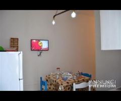 Sul mare villa Paladini Torre Lapillo Salento - 13