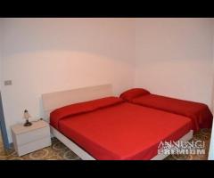 Sul mare villa Paladini Torre Lapillo Salento - 14