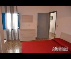 Sul mare villa Paladini Torre Lapillo Salento - 15