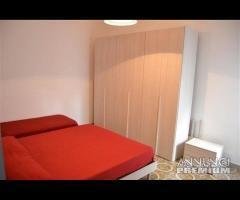 Sul mare villa Paladini Torre Lapillo Salento - 16