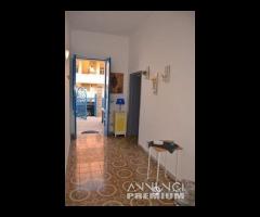 Sul mare villa Paladini Torre Lapillo Salento - 18