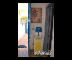 Sul mare villa Paladini Torre Lapillo Salento - 19