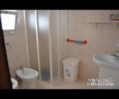 Sul mare villa Paladini Torre Lapillo Salento - 20