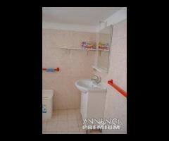 Sul mare villa Paladini Torre Lapillo Salento - 21