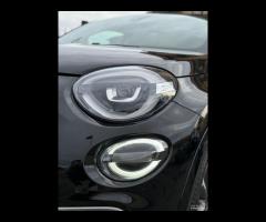 FIAT 500X 1.5 T4 130cv HYBRID SPORT DCT UFFICIALE - 7