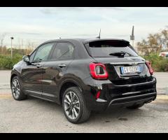 FIAT 500X 1.5 T4 130cv HYBRID SPORT DCT UFFICIALE - 13