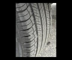 Jeep Wrangler Unlimited 2.0 PHEV 380cv ATX 4xe Sah - 10