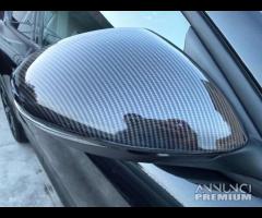 Alfa Romeo Stelvio 2.2 Turbodiesel 160 CV Super