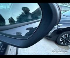 Alfa Romeo Stelvio 2.2 Turbodiesel 160 CV Super