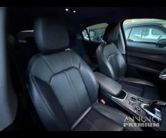 Alfa Romeo Stelvio 2.2 Turbodiesel 160 CV Super - 15