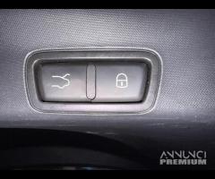 Alfa Romeo Stelvio 2.2 Turbodiesel 160 CV Super - 18