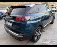 Peugeot 3008 BlueHDi 130 S&S EAT8 Allure - 6