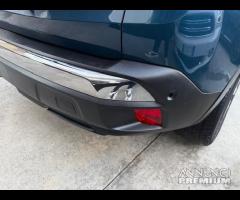 Peugeot 3008 BlueHDi 130 S&S EAT8 Allure - 7