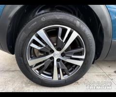 Peugeot 3008 BlueHDi 130 S&S EAT8 Allure - 8