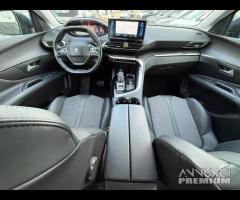Peugeot 3008 BlueHDi 130 S&S EAT8 Allure - 9