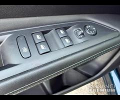 Peugeot 3008 BlueHDi 130 S&S EAT8 Allure - 10