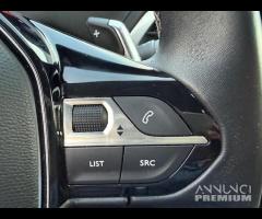 Peugeot 3008 BlueHDi 130 S&S EAT8 Allure - 13