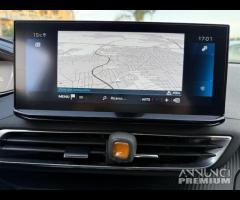 Peugeot 3008 BlueHDi 130 S&S EAT8 Allure - 14