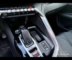 Peugeot 3008 BlueHDi 130 S&S EAT8 Allure - 15