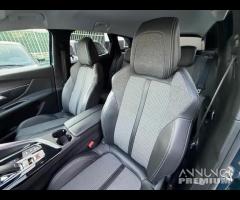 Peugeot 3008 BlueHDi 130 S&S EAT8 Allure - 16