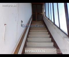 Casale con pozzo a jesi