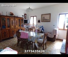 Casale con pozzo a jesi - 7