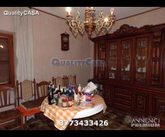 Casale con pozzo a jesi - 8