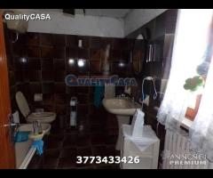 Casale con pozzo a jesi - 9