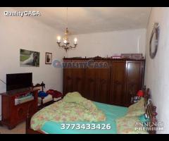 Casale con pozzo a jesi - 10