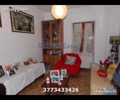 Casale con pozzo a jesi - 11