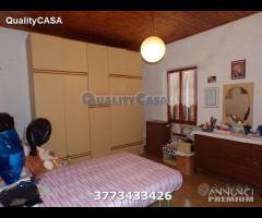 Casale con pozzo a jesi - 12