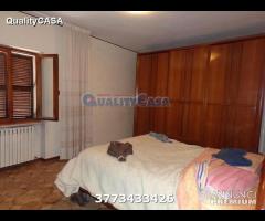 Casale con pozzo a jesi - 13