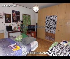 Casale con pozzo a jesi - 14