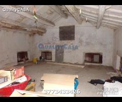 Casale con pozzo a jesi - 15