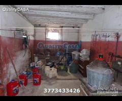 Casale con pozzo a jesi - 18