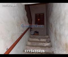 Casale con pozzo a jesi - 19