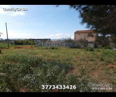 Casale con pozzo a jesi - 24